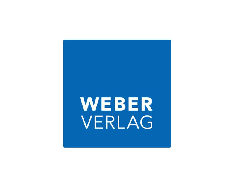 Weber Verlag