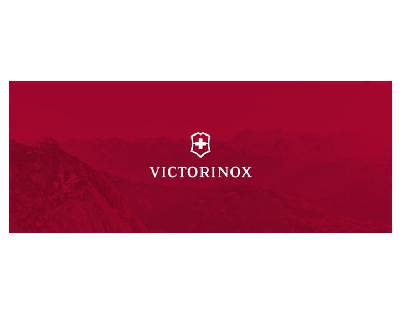 Carl und Elise Elsener-Gut Stiftung